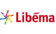 Job postings released by the Libéma.