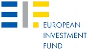 Job postings released by the European Investment Fund (EIF).