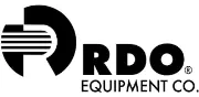 RDO Equipment Co.