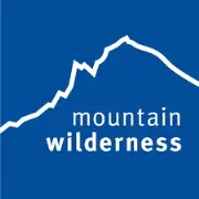 Mountain Wilderness