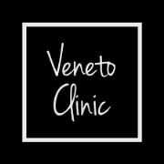 Job postings released by the Veneto Community Health Clinic.