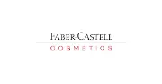 Faber-Castell Cosmetics