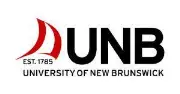 University of New Brunswick