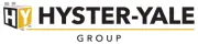 Job postings released by the Hyster-Yale Group.