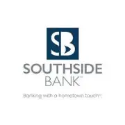 Job postings released by the Southside Bank.