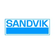 Job postings released by the Sandvik Mining and Rock Solutions South Africa (Pty) Ltd.