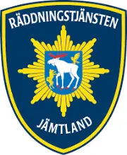 Job postings released by the Jämtlands Fjällprodukter AB.