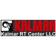 Kalmar Art Therapy Center