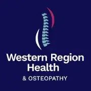 Job postings released by the Western Region Wellness Clinic.