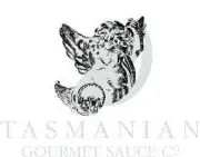 Tasmanian Gourmet Sauce Company