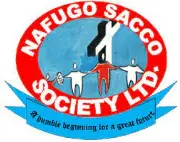 Job postings released by the Narok County Youth SACCO.