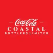 Coastal Bottlers Limited