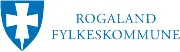 Job postings released by the Rogaland Maritime Industries.