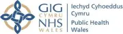 Public Health Wales NHS Trust