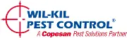 Job postings released by the Wil-Kil Pest Control.