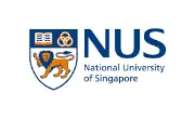 Job postings released by the National University of Singapore (NUS).