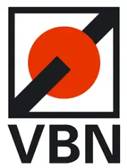 Job postings released by the VBN Verkehrsverbund Bremen/Niedersachsen GmbH.