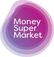 Job postings released by the Moneysupermarket Group.