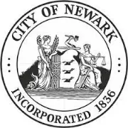 Job postings released by the City of Newark.