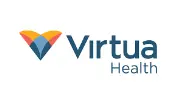 Job postings released by the Virtua Health.