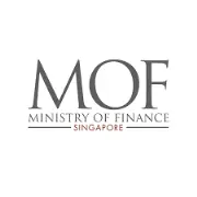 Job postings released by the Ministry of Finance.