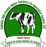 Job postings released by the Western Kenya Dairy Farmers Cooperative Union.