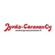 Jyväs-Caravan Oy