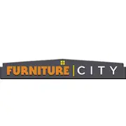 Job postings released by the Furniture City.