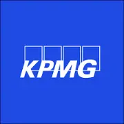 Job postings released by the KPMG Canada.