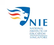 National Institute for the Promotion of Sport and Physical Activity (CONI)