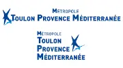 Toulon Provence Mediterranean Regional Tourism Development Agency