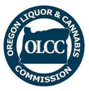 Job postings released by the Oregon Liquor Control Commission.