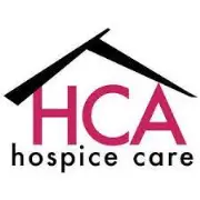 Job postings released by the Normandy Association of Hospice Care Providers.