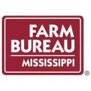 Job postings released by the Mississippi Farm Bureau Federation.