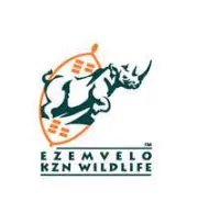 Job postings released by the KZN Wildlife.