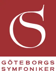 Göteborgs Symfoniker (Gothenburg Symphony Orchestra)