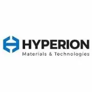 Sandvik Hyperion Australia Pty Ltd