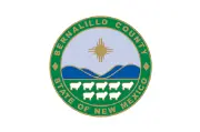 Job postings released by the Bernalillo County.