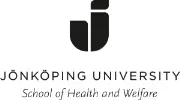 Job postings released by the Jönköping University Hospital.