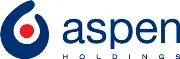 Aspen Pharmacare