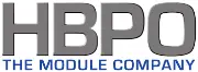 HBPO GmbH