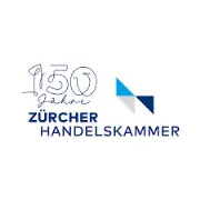 Job postings released by the Zug Chamber of Commerce.