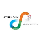 Job postings released by the Nova Scotia Symphony Orchestra.