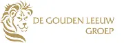 Job postings released by the De Gouden Leeuw Groep.