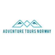 Job postings released by the Nordjylland Adventure Tours.