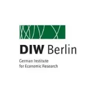 German Institute for Economic Research (DIW Berlin)