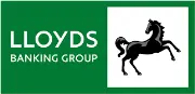 Job postings released by the Lloyds Banking Group.