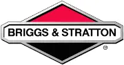 Job postings released by the Briggs & Stratton.