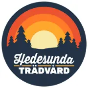 Job postings released by the Hedesunda AB.