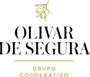 Olivar de Segura